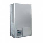 Omron KP 100L-OD-EU